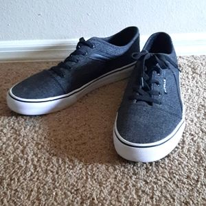 Men's Airwalk sneakers